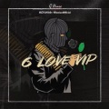 MewlanOfficial、MIRBRO - G LOVE