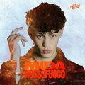 Mida、Emanuele Cotto、Massimo Barberis、Christian Prestato、Gianmarco Grande、Rondine - ROSSOFUOCO