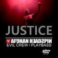 JUSTICE
