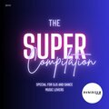 Breno Barreto、Lorena Simpson - Hey Hey