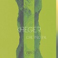 Kheger - Kheger