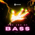 ECHO、Tomer Katz、Yotam Avni - Oh My Life