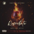 Nector、DPYP - Reprobate (feat. DPYP)(Explicit)