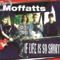 If Life Is so Short - Single