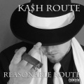 Reasonable Route (Explicit)
