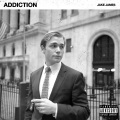 Addiction (Explicit)