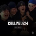 Color Kim、구현하다 - 점심사빠