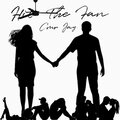 Cmr Jay - Hit The Fan (Explicit)