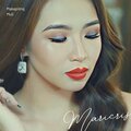 Maricris Garcia - Makapiling Muli