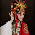 状元郎 - 三娘教子