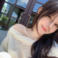 轩轩 - 爱的回归线