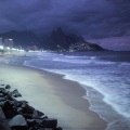 DREAMWAVE (Explicit)