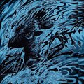 DUNGEON MUZIC (Explicit)