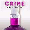Apolo kidz、Bake - Treinta Y Seis (Explicit)