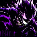 MC Trollge CR、Phonk 808 - Helheim