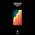 Gorillag - Archer Me