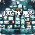 Geko - Lock the Door