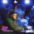 Square - Radio