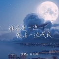 安儿陈 - 谁不是一边失去一边成长