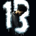 WorlasiFendi - Water