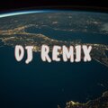 DJ Remix - Dj Demi kowe
