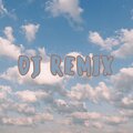 DJ Remix - Dj Malam Pagi