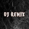 DJ Remix - Dj Dumes