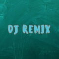 DJ Remix - Dj Sanes