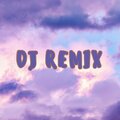 DJ Remix - Dj Nemen