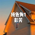 彭芳 - 寂寞沙洲冷