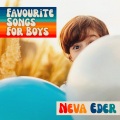 Neva Eder - Stretch & Grow