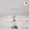 Lavinia Meijer、Sergei Rachmaninoff - V. Nunc dimittis