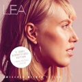 LEA - Applaus