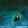Crush - Monday Blues