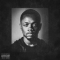 Allon Kash - Keep Your Soul