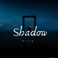 Shadow (Radio Edit)