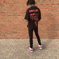 TyOsamaa - Change On Me (Explicit)