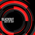 Neonlight - Bad Omen