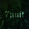 75CityClub - 7NUIT