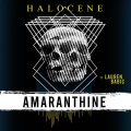 Amaranthine
