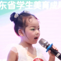邵光雅 - 童心向党
