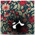 Rijamu Rijamu (feat. Firma) [Explicit]