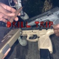 Drill Trip (Explicit)