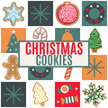Alessandro Rizzo、Elliot Greenway Ireland - Christmas I Love You