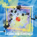 Gaia Gentile、Antonello Boezio、Guadalupe、Cainã Cavalcante、Sandro Haick、Nicolò Pantaleo - Bella Puglia