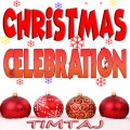 Christmas Celebration