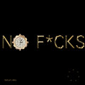 ALION - No F**ks (Explicit)