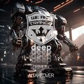 AI Takeover