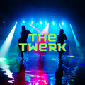 OddVision Media - The Twerk