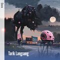Dura - Tarik Langsung